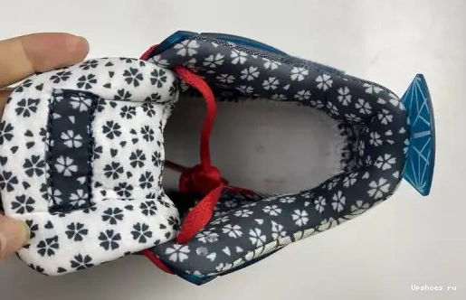 SE 4 Air CW0898-400 Sashiko Jordan Retro CW0898-400 0504